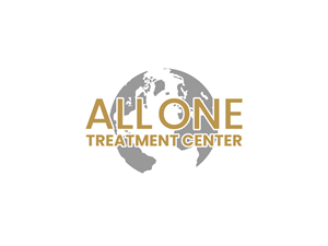 Logo Design by BNdesigner for this project | Design: #34406036