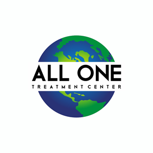 Logo Design by Ashani Bhattacharya for this project | Design #34399042
