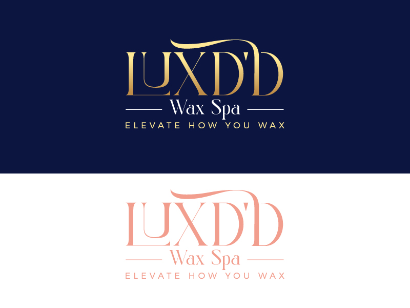 Logo Design by Cliping_path for this project | Design #34402315
