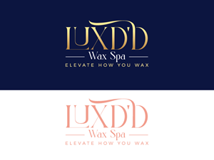 Logo Design by Cliping_path for this project | Design: #34402315