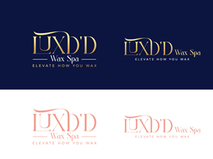 Logo Design by Cliping_path for this project | Design: #34402591