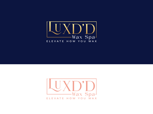 Logo Design by Cliping_path for this project | Design: #34402617