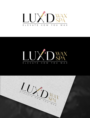 Logo Design by jonkonrad for this project | Design: #34397405