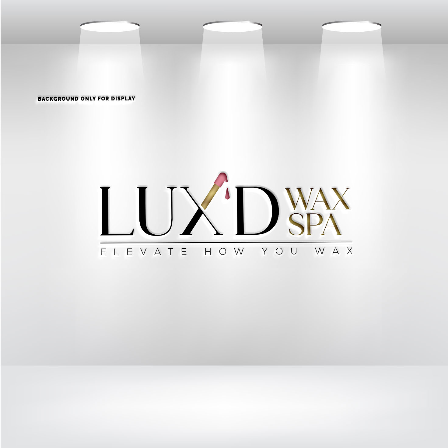 Logo Design by jonkonrad for this project | Design #34397406