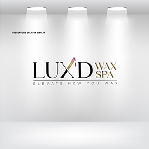 Logo Design by jonkonrad for this project | Design: #34397406