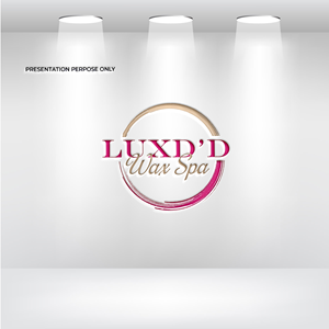Logo-Design von RS_Design für dieses Projekt | Design: #34393634