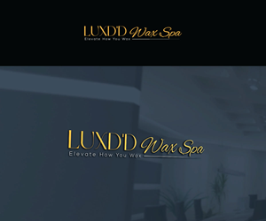 Design de Logo par Luckey yaari pour ce projet | Design : #34403753