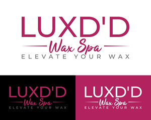 Logo-Design von Box Graphic für dieses Projekt | Design: #34401806