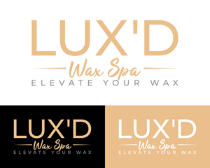 Logo Design by Box Graphic for this project | Design: #34407358