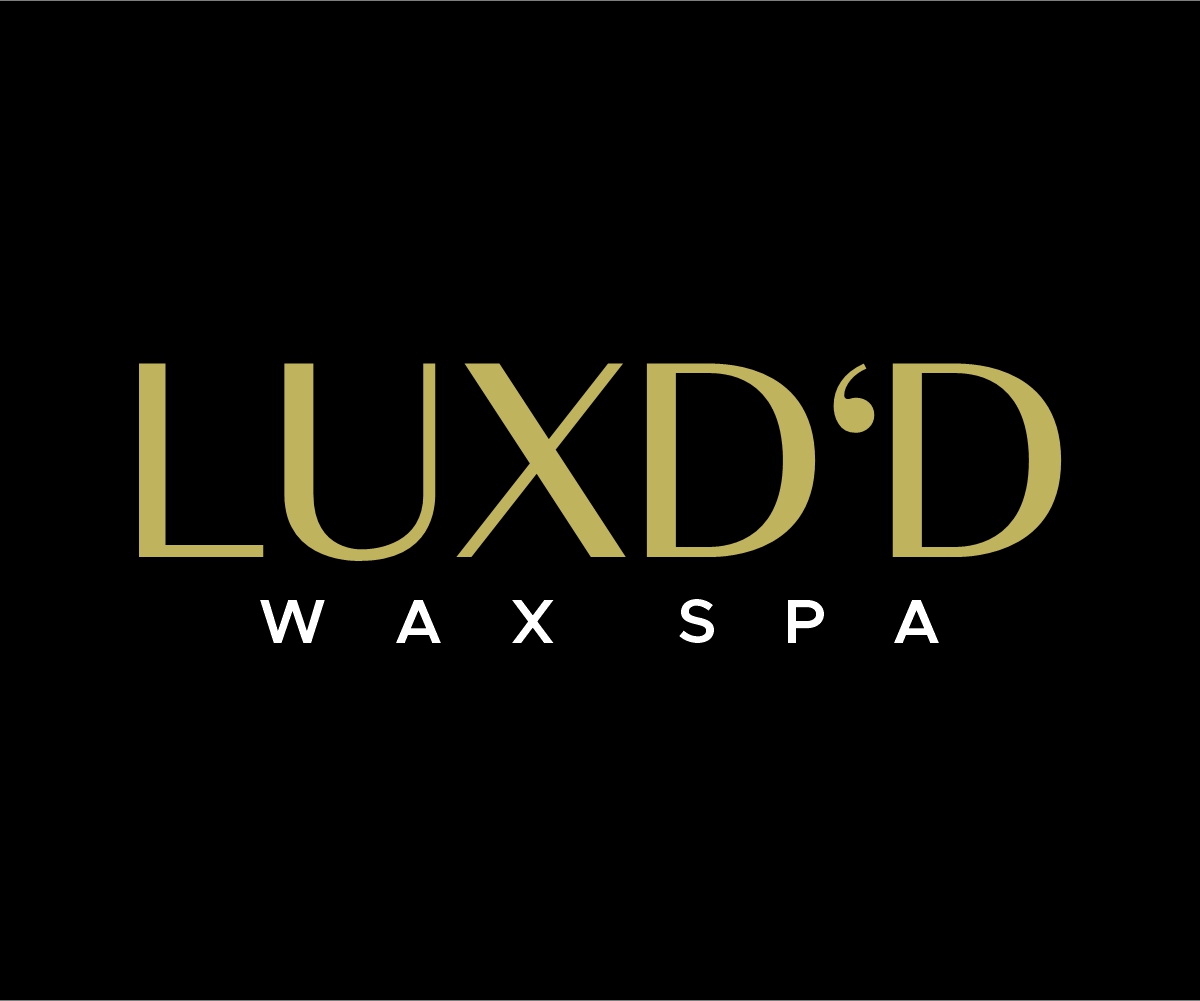 Logo Design by Thati Designs for this project | Design #34395442
