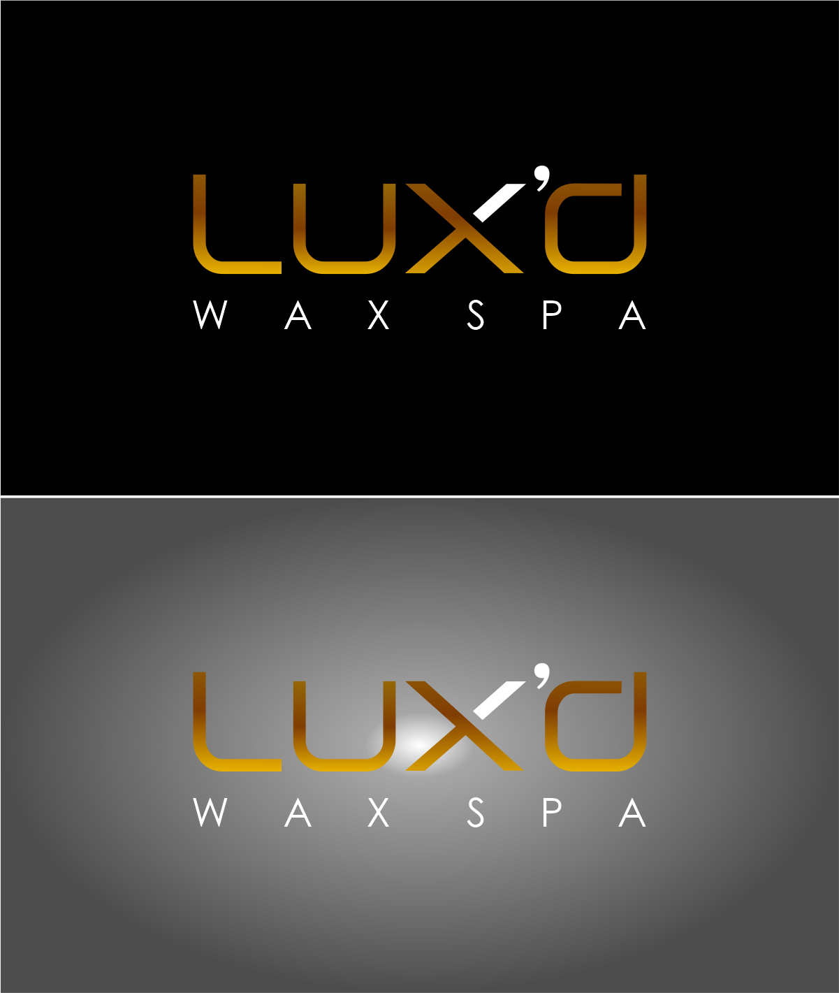 Logo Design by shernievz for this project | Design #34393931