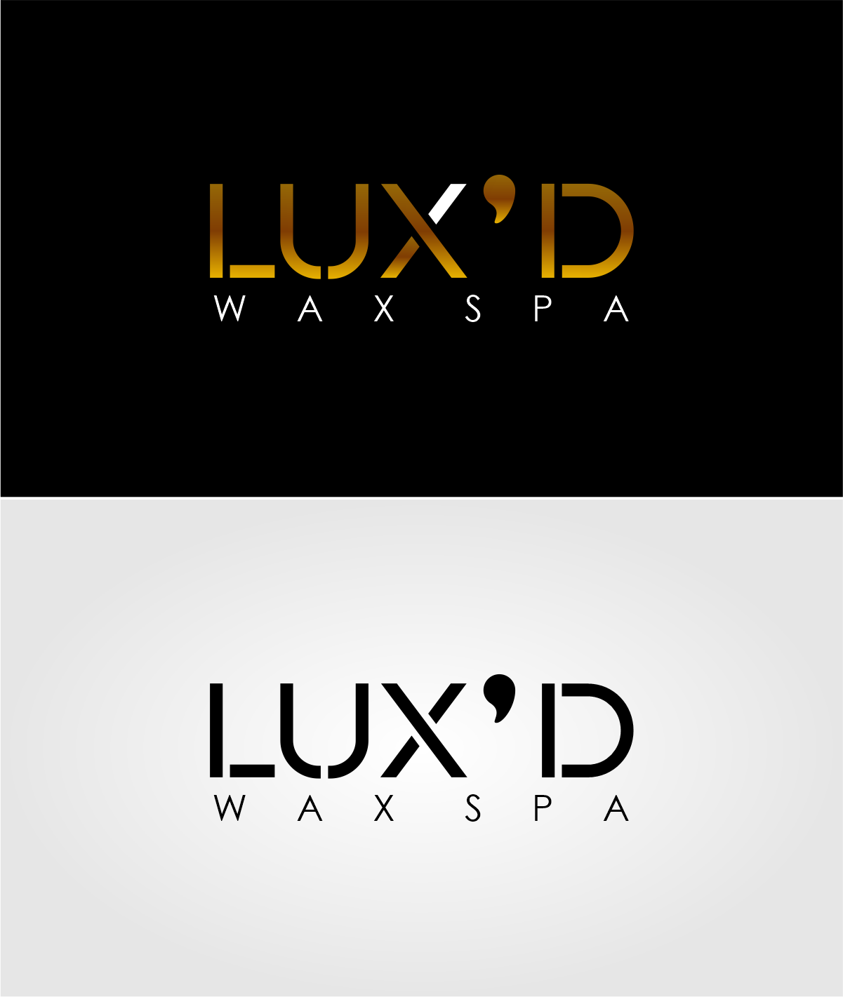 Logo Design by shernievz for this project | Design #34393934