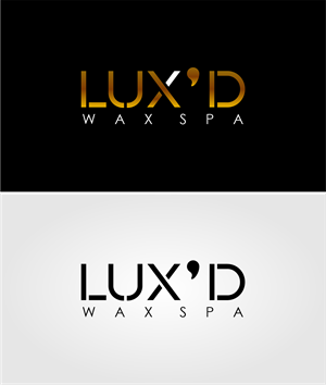 Logo-Design von shernievz für dieses Projekt | Design: #34393934