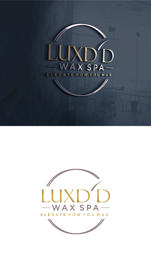 Logo-Design von Loknath für dieses Projekt | Design: #34406077