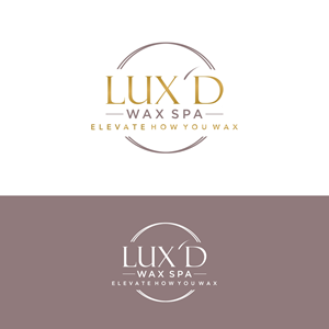 Design de Logo par Loknath pour ce projet | Design : #34410713