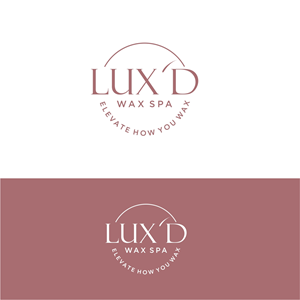 Design de Logo par Loknath pour ce projet | Design : #34410714
