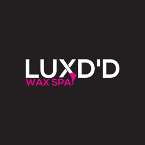Design de Logo par Rosalie... pour ce projet | Design : #34395959