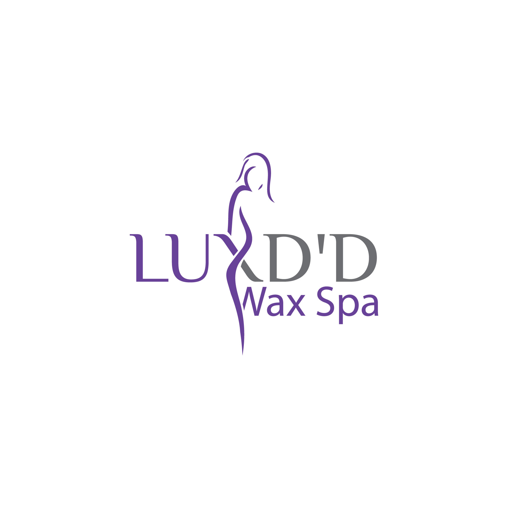 Logo-Design von Rosalie.. für dieses Projekt | Design #34395960