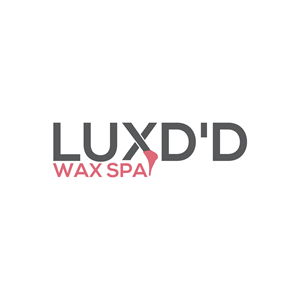 Design de Logo par Rosalie... pour ce projet | Design : #34395961