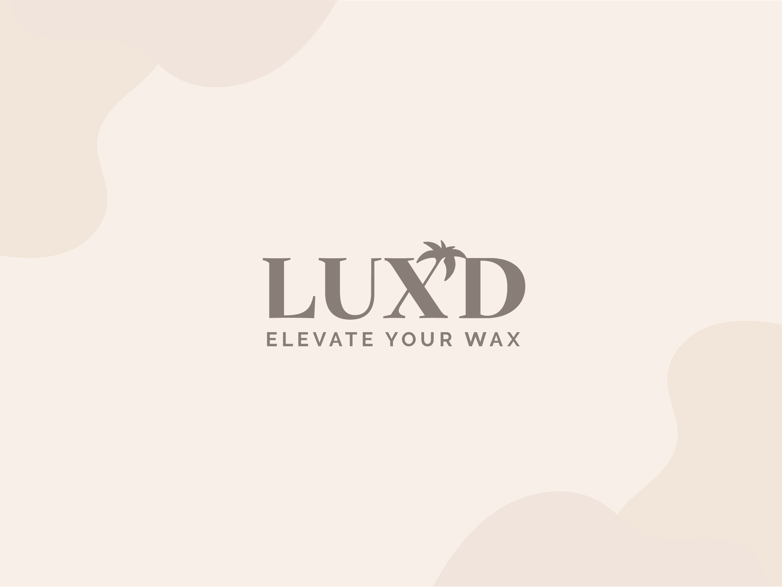 Logo Design by allynien for this project | Design #34401105