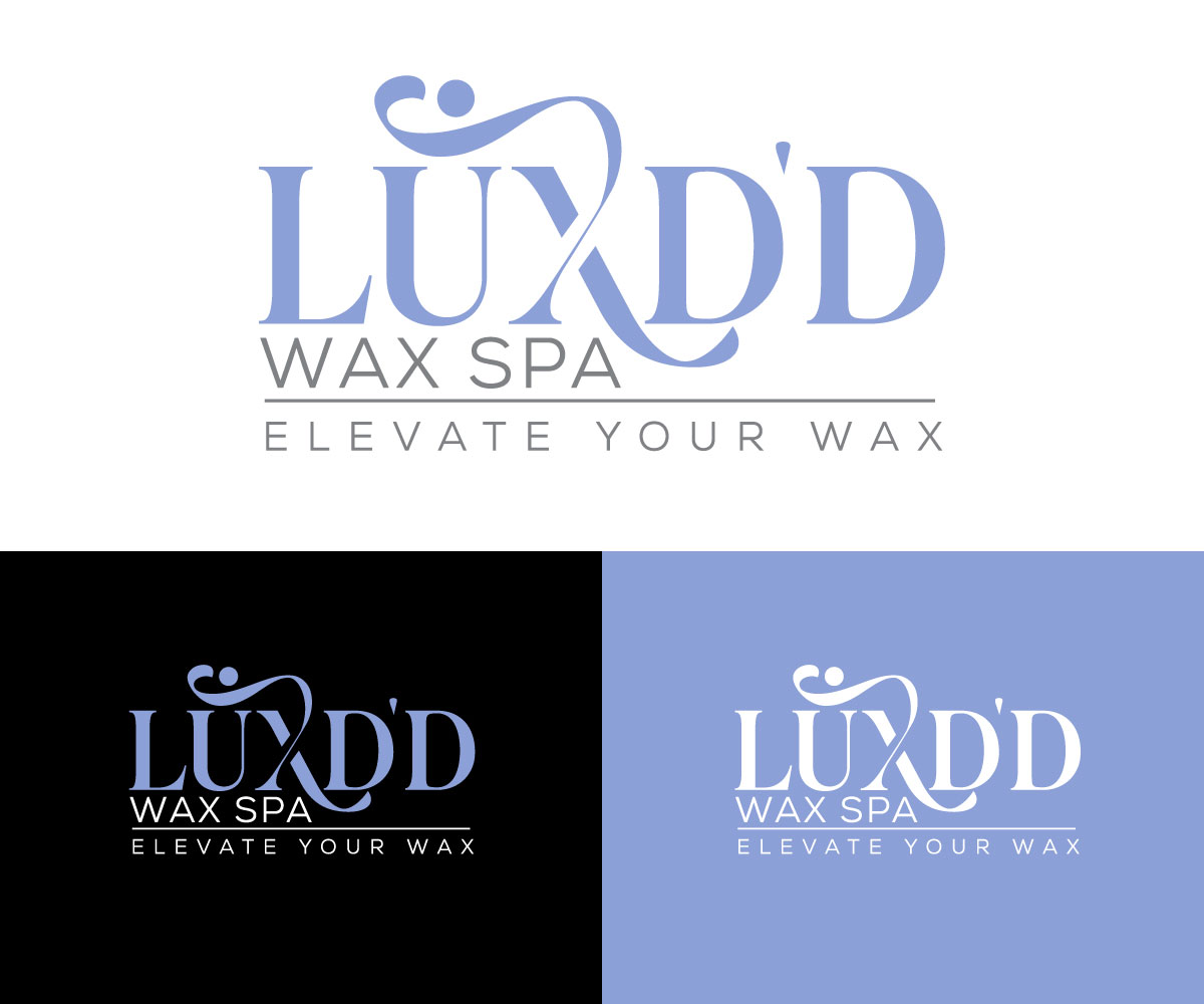 Logo Design by Kavth for this project | Design #34403447