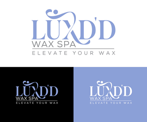Logo Design by Kavth for this project | Design: #34403447