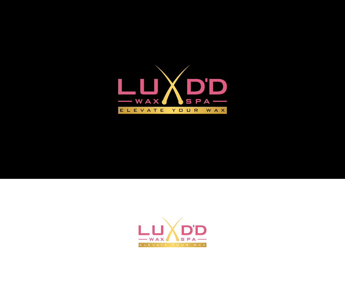 Logo Design by Widi Nalendra for this project | Design #34396023