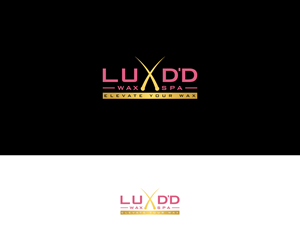 Logo Design by Widi Nalendra for this project | Design: #34396023