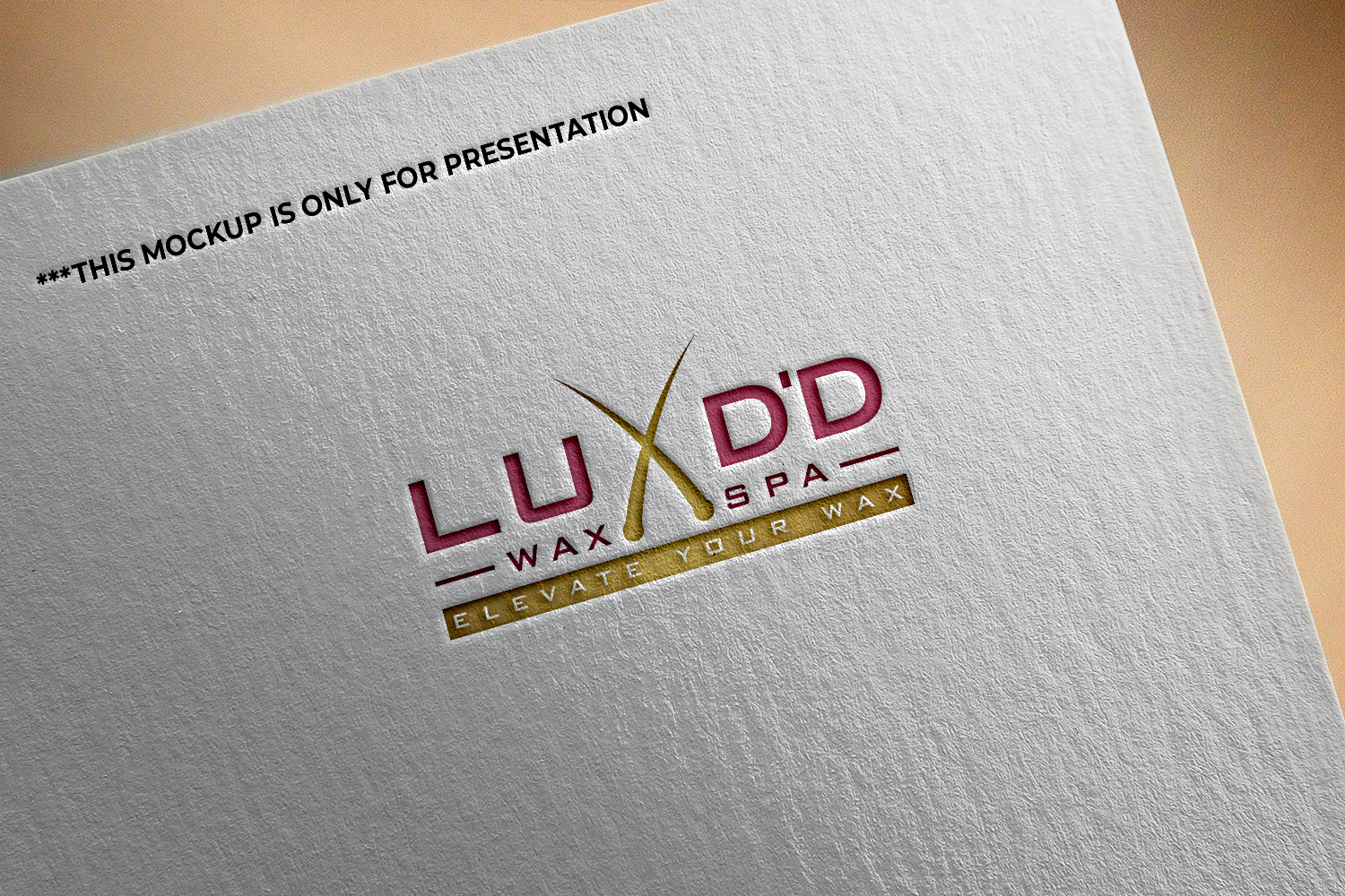 Logo Design by Widi Nalendra for this project | Design #34396024