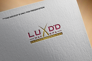 Logo Design by Widi Nalendra for this project | Design: #34396024