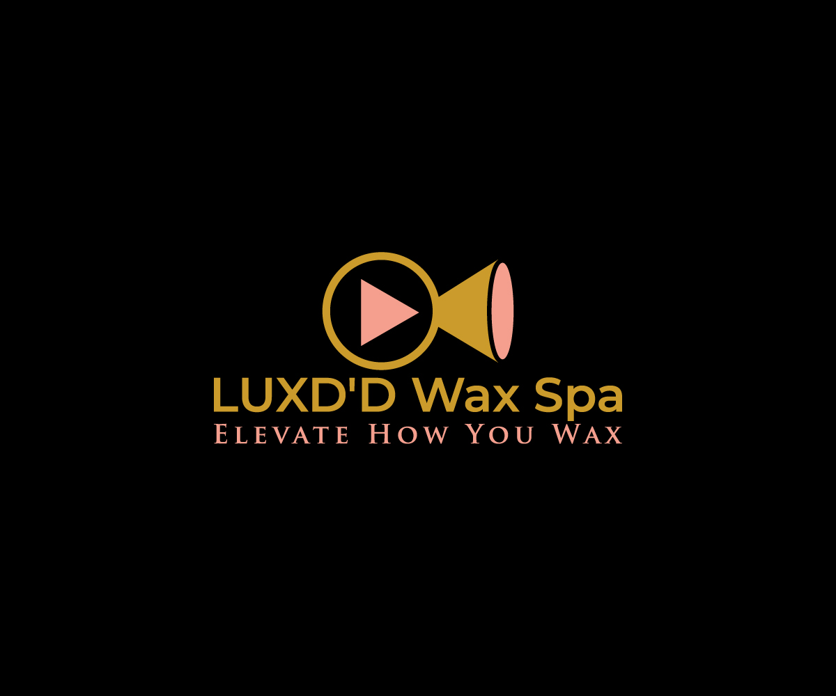 Logo Design by Spark  Design for this project | Design #34392340