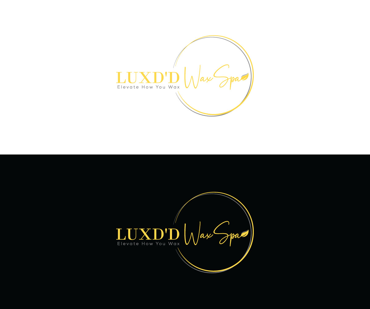 Design de Logo par Srk pix!14 pour ce projet | Design #34396161