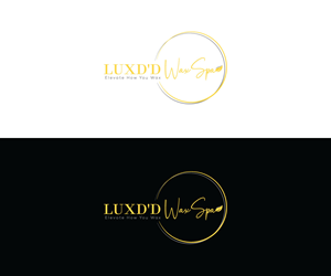 Design de Logo par Srk pix!14 pour ce projet | Design : #34396161