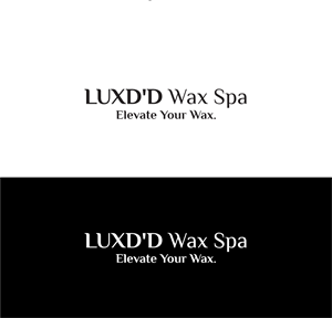 Logo Design by 99 Art.. for this project | Design: #34406267