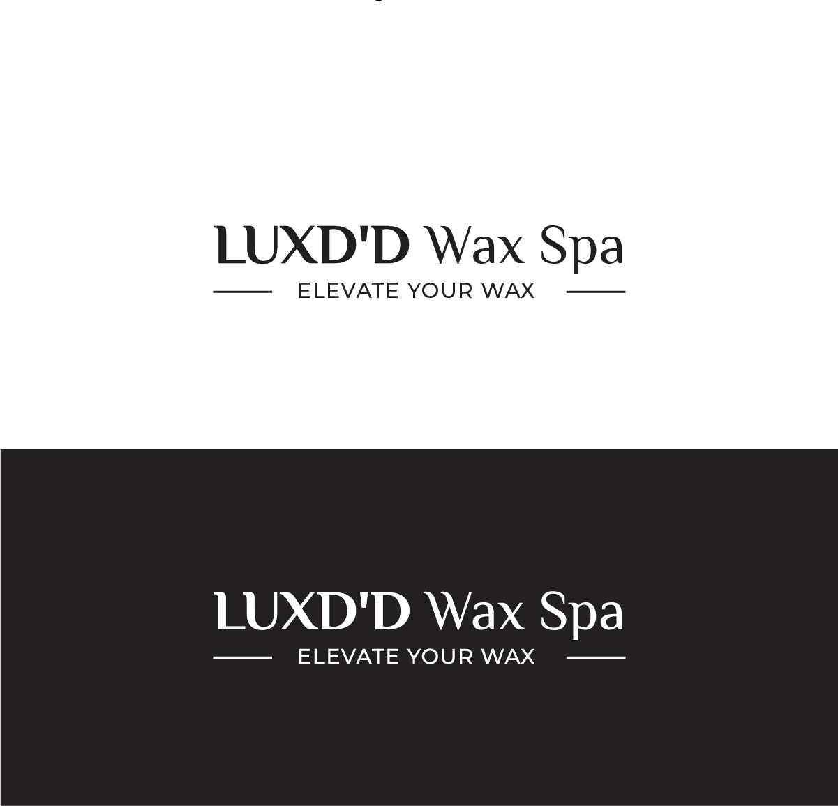 Logo Design by 99 Art.. for this project | Design #34406268