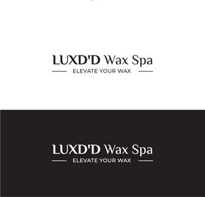 Logo Design by 99 Art.. for this project | Design: #34406268