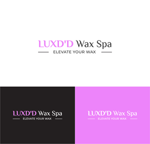 Logo Design by 99 Art.. for this project | Design: #34406291