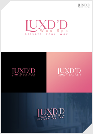 Design de Logo par IDesign1606 pour ce projet | Design : #34399960