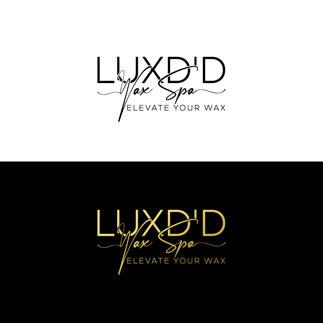 Logo Design by Md Nurullah 1 for this project | Design #34406168