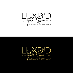 Logo Design by Md Nurullah 1 for this project | Design: #34406168
