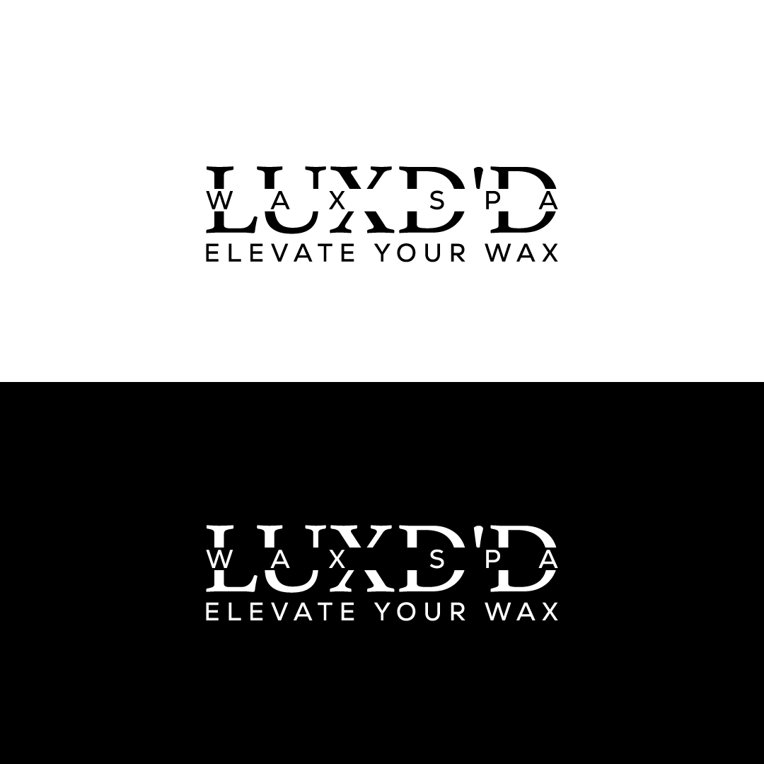 Logo Design by Md Nurullah 1 for this project | Design #34406194