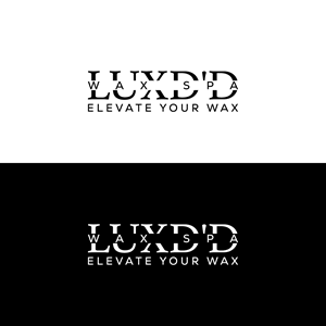 Logo Design by Md Nurullah 1 for this project | Design: #34406194