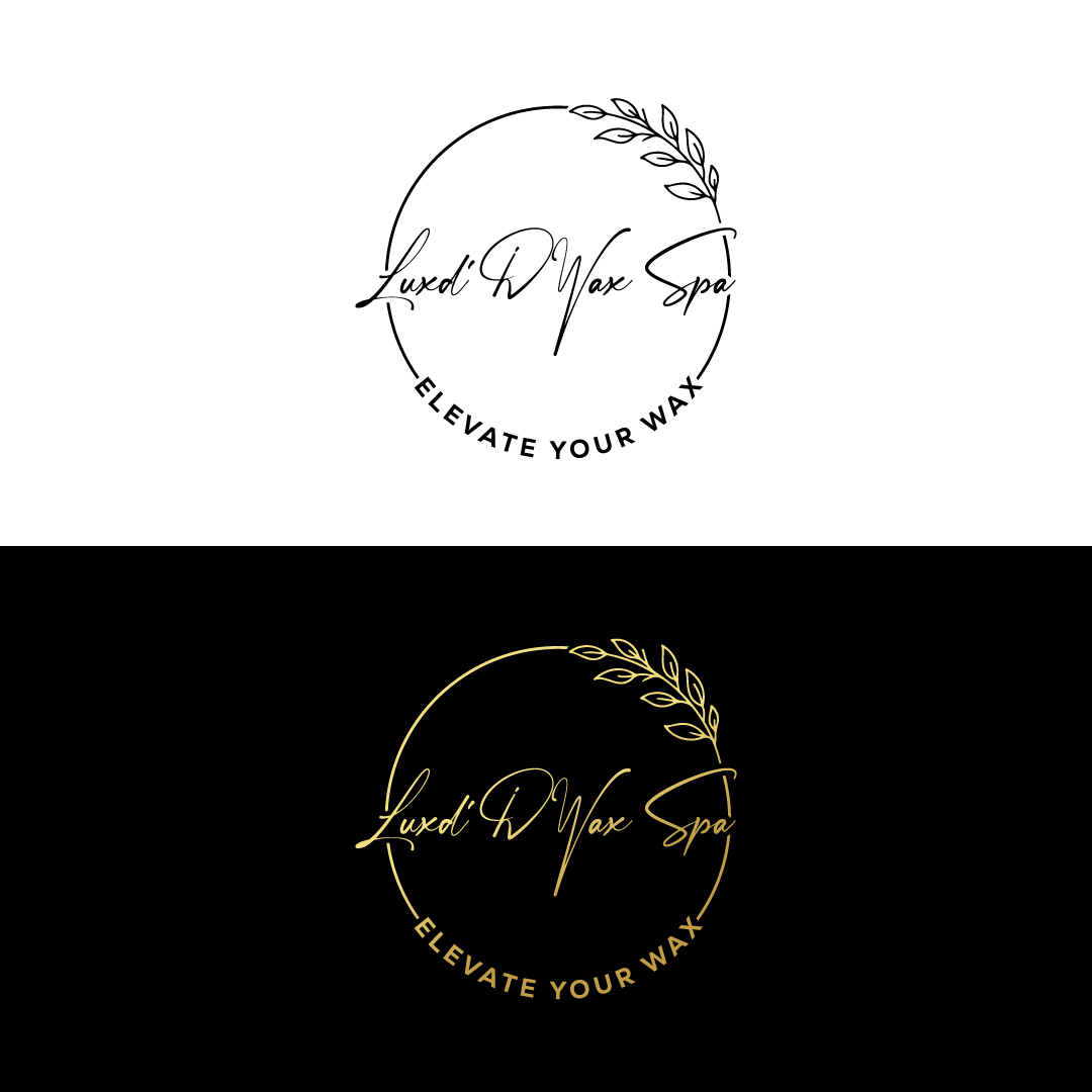 Logo Design by Md Nurullah 1 for this project | Design #34406245