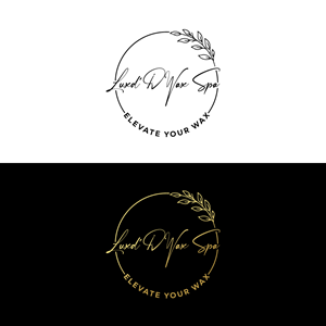 Logo Design by Md Nurullah 1 for this project | Design: #34406245