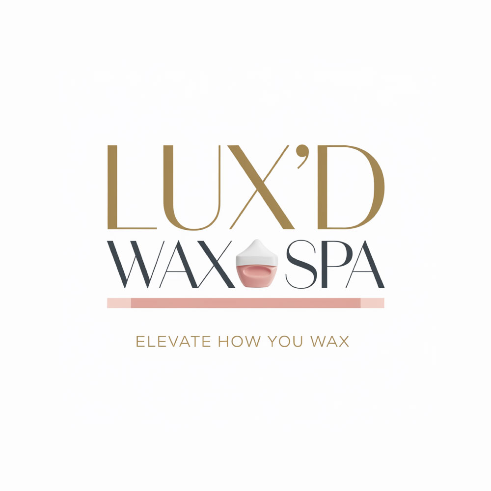 Logo Design by Logo Cares01 for this project | Design #34402240