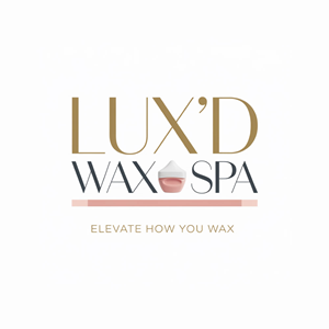 Logo Design by Logo Cares01 for this project | Design: #34402240