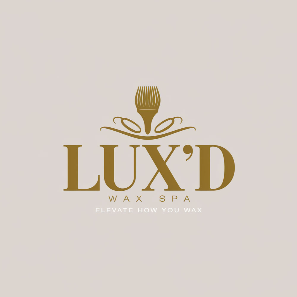 Logo Design by Logo Cares01 for this project | Design #34402241