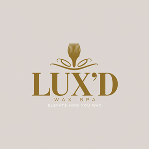 Logo Design by Logo Cares01 for this project | Design: #34402241