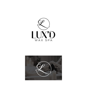 Design de Logo par VectorForge pour ce projet | Design : #34400582