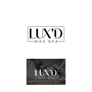 Design de Logo par VectorForge pour ce projet | Design : #34400583